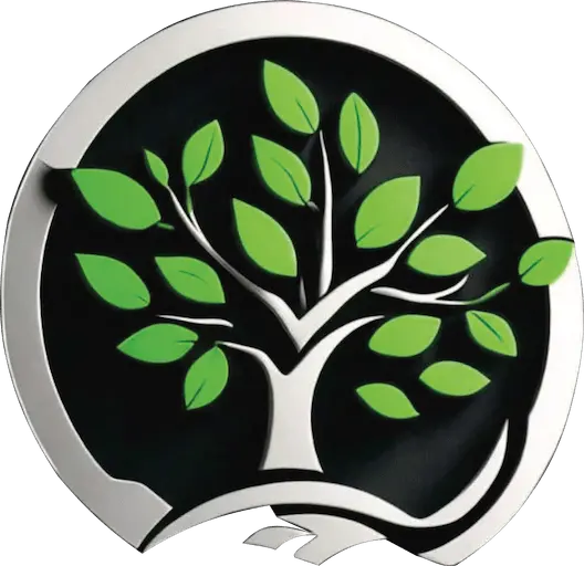 Círculo Cooperativo