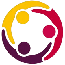 Círculo Cooperativo